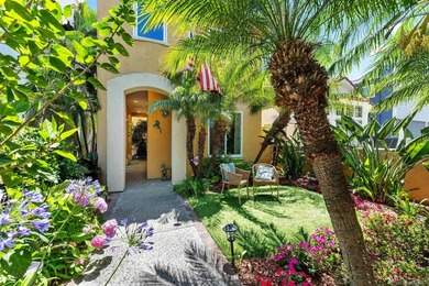 Spacious 4-bedroom home in a prime location with a top deck - photo 4