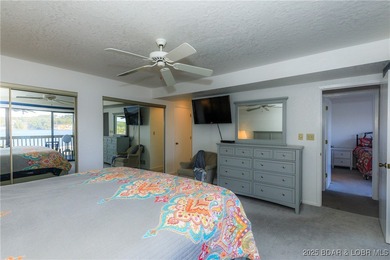 Welcome to your lakeside retreat - where life slows down and - photo 25