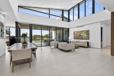 This is the lakefront opportunity buyers wait for! An - photo 5