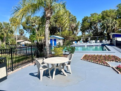 ALL AGE PARK, PET FRIENDLY, $550/MONTH LOT RENT UTILITIES - photo 25