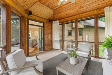 Welcome to 710 Shadyview Lane. Built by Pillar Homes, this - photo 25