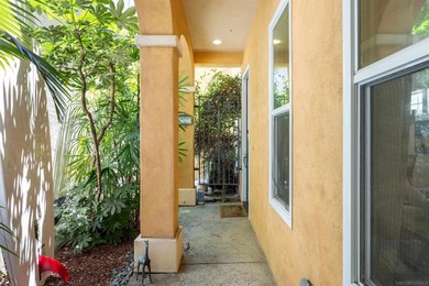 Spacious 4-bedroom home in a prime location with a top deck - photo 5