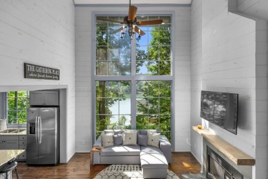 The most private home in beautiful Silverock Cove where luxury - photo 25