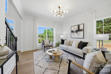 DREAMS DO COME TRUE! LAKE NORMAN LIFESTYLE AT AN AFFORDABLE $ - photo 26