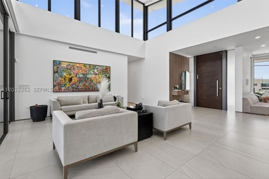 This is the lakefront opportunity buyers wait for! An - photo 6