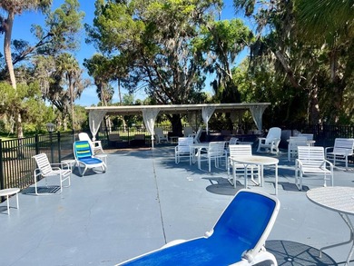 ALL AGE PARK, PET FRIENDLY, $550/MONTH LOT RENT UTILITIES - photo 26