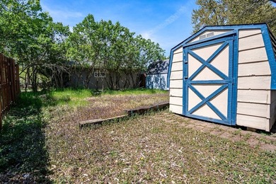This spacious multi-level home in Eau Claire is full of - photo 26