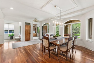 Welcome to 710 Shadyview Lane. Built by Pillar Homes, this - photo 26