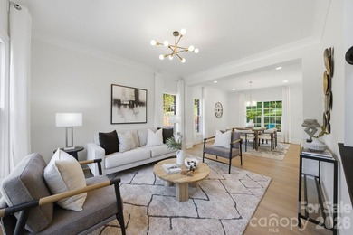 DREAMS DO COME TRUE! LAKE NORMAN LIFESTYLE AT AN AFFORDABLE $ - photo 27