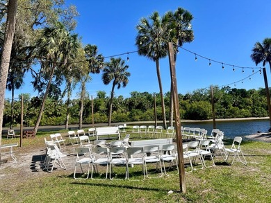 ALL AGE PARK, PET FRIENDLY, $550/MONTH LOT RENT UTILITIES - photo 27
