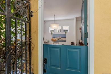 Spacious 4-bedroom home in a prime location with a top deck - photo 7