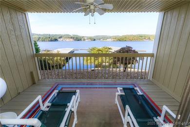 Welcome to your lakeside retreat - where life slows down and - photo 28