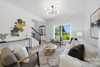 DREAMS DO COME TRUE! LAKE NORMAN LIFESTYLE AT AN AFFORDABLE $ - photo 28