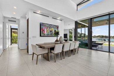 This is the lakefront opportunity buyers wait for! An - photo 8