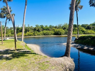 ALL AGE PARK, PET FRIENDLY, $550/MONTH LOT RENT UTILITIES - photo 28