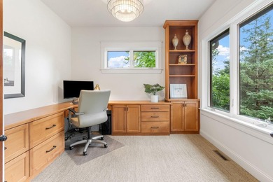 Welcome to 710 Shadyview Lane. Built by Pillar Homes, this - photo 28