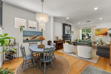 Spacious 4-bedroom home in a prime location with a top deck - photo 8