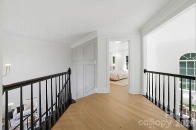 DREAMS DO COME TRUE! LAKE NORMAN LIFESTYLE AT AN AFFORDABLE $ - photo 29