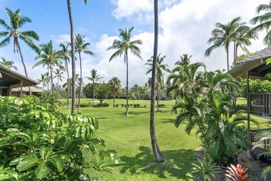 Escape to tranquility in this secluded, quiet unit designed for - photo 29