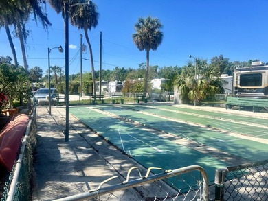 ALL AGE PARK, PET FRIENDLY, $550/MONTH LOT RENT UTILITIES - photo 29