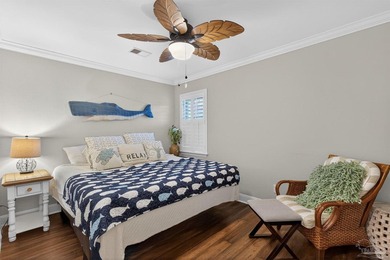 Enjoy coastal living in this updated 3-bedroom 2-bath townhome - photo 29