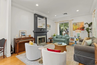 Spacious 4-bedroom home in a prime location with a top deck - photo 9