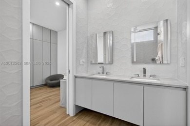 This is the lakefront opportunity buyers wait for! An - photo 10