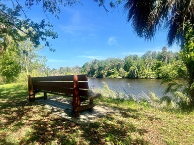 ALL AGE PARK, PET FRIENDLY, $550/MONTH LOT RENT UTILITIES - photo 30