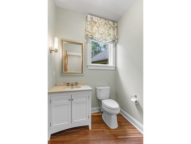 Welcome to 710 Shadyview Lane. Built by Pillar Homes, this - photo 30