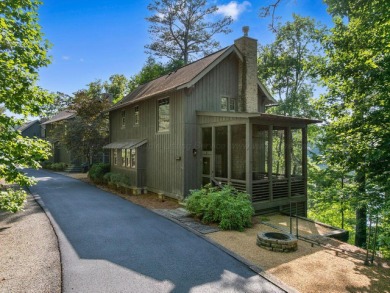 The most private home in beautiful Silverock Cove where luxury - photo 30