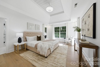 DREAMS DO COME TRUE! LAKE NORMAN LIFESTYLE AT AN AFFORDABLE $ - photo 31