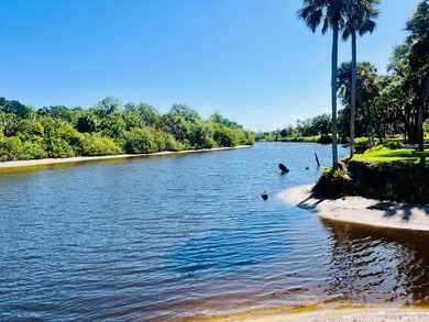 ALL AGE PARK, PET FRIENDLY, $550/MONTH LOT RENT UTILITIES - photo 31