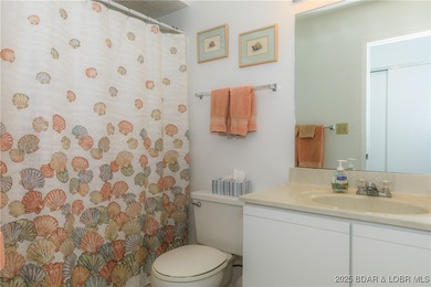 Welcome to your lakeside retreat - where life slows down and - photo 33