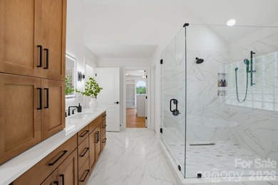 DREAMS DO COME TRUE! LAKE NORMAN LIFESTYLE AT AN AFFORDABLE $ - photo 33