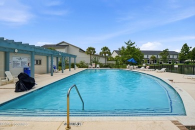 Welcome to effortless coastal living in this beautifully - photo 33