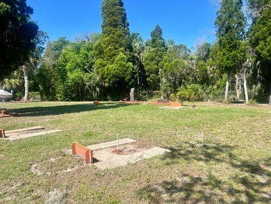 ALL AGE PARK, PET FRIENDLY, $550/MONTH LOT RENT UTILITIES - photo 33