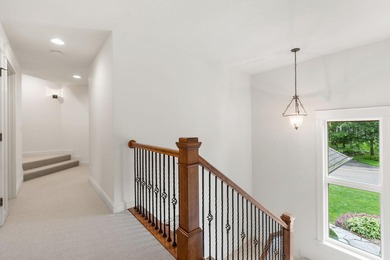 Welcome to 710 Shadyview Lane. Built by Pillar Homes, this - photo 33