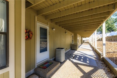 Welcome to your lakeside retreat - where life slows down and - photo 34