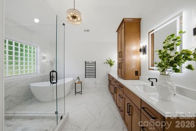DREAMS DO COME TRUE! LAKE NORMAN LIFESTYLE AT AN AFFORDABLE $ - photo 34
