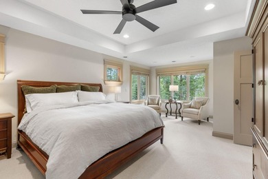 Welcome to 710 Shadyview Lane. Built by Pillar Homes, this - photo 34