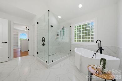 DREAMS DO COME TRUE! LAKE NORMAN LIFESTYLE AT AN AFFORDABLE $ - photo 35