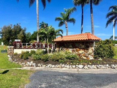 ALL AGE PARK, PET FRIENDLY, $550/MONTH LOT RENT UTILITIES - photo 35