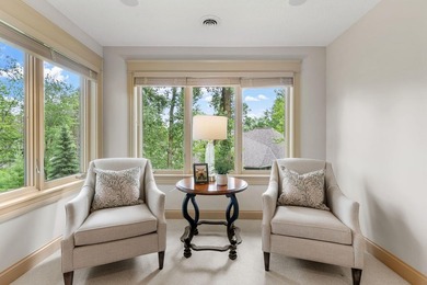 Welcome to 710 Shadyview Lane. Built by Pillar Homes, this - photo 35