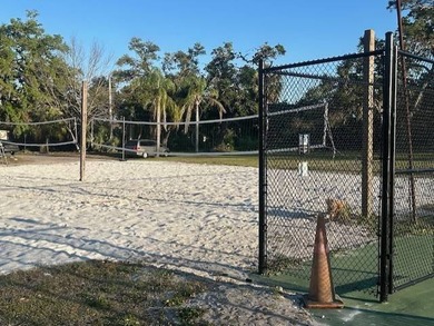 ALL AGE PARK, PET FRIENDLY, $550/MONTH LOT RENT UTILITIES - photo 36