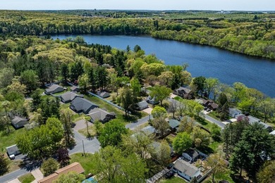 This spacious multi-level home in Eau Claire is full of - photo 36