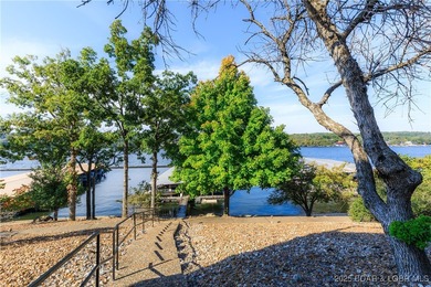 Welcome to your lakeside retreat - where life slows down and - photo 37