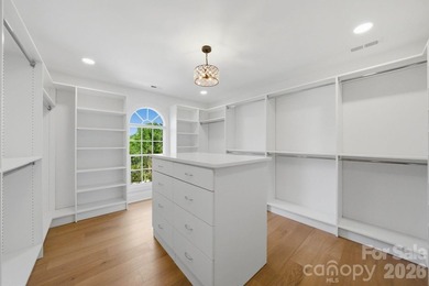 DREAMS DO COME TRUE! LAKE NORMAN LIFESTYLE AT AN AFFORDABLE $ - photo 37