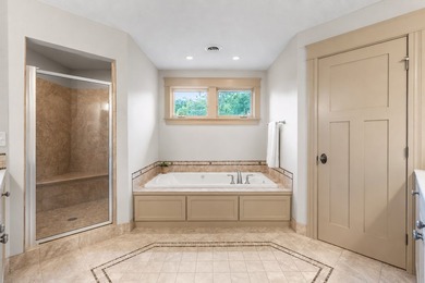 Welcome to 710 Shadyview Lane. Built by Pillar Homes, this - photo 37