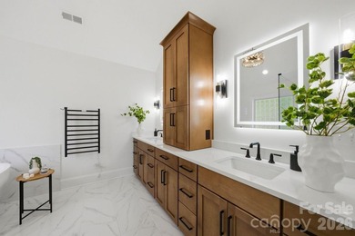 DREAMS DO COME TRUE! LAKE NORMAN LIFESTYLE AT AN AFFORDABLE $ - photo 38