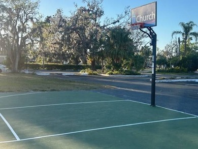 ALL AGE PARK, PET FRIENDLY, $550/MONTH LOT RENT UTILITIES - photo 38